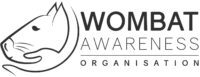 Wombat Awareness Organisation